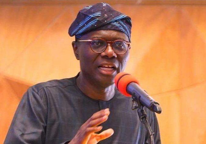 25248 muric backs sanwo olu for second term 25248 muric backs sanwo olu for second term