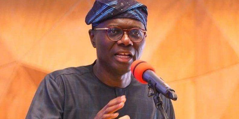 25248 muric backs sanwo olu for second term 25248 muric backs sanwo olu for second term