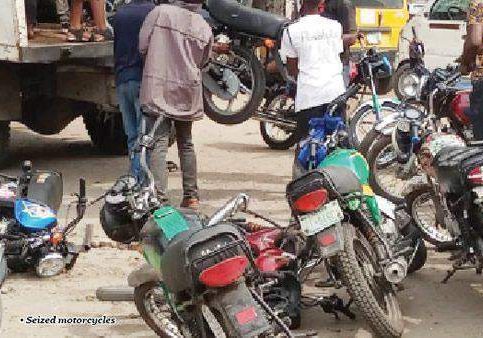 25278 gombe records 377 motorbike crashes in one year frsc 25278 gombe records 377 motorbike crashes in one year frsc