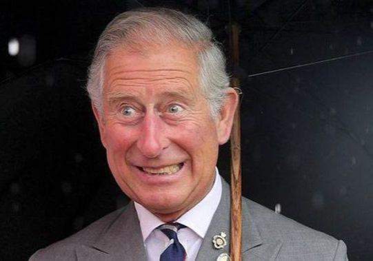 25280 king charles invites estranged son harry meghan to coronation