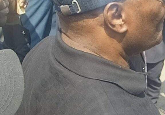 25288 pdp will not stop protesting says atiku 25288 pdp will not stop protesting says atiku