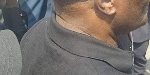 25288 pdp will not stop protesting says atiku 25288 pdp will not stop protesting says atiku