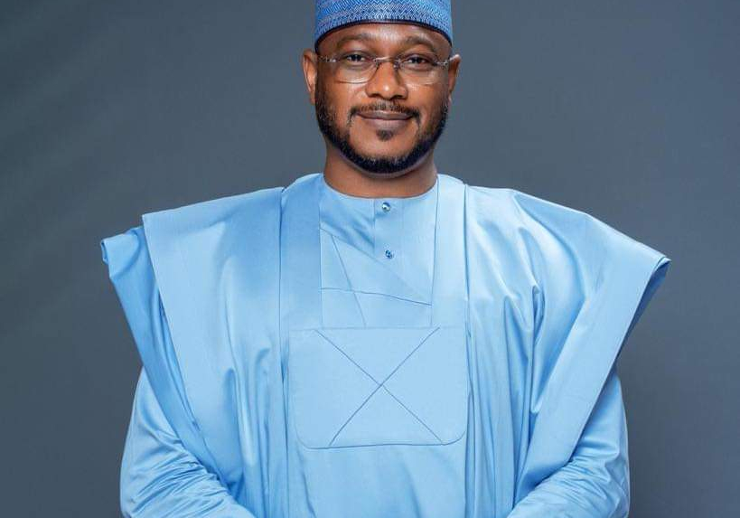 25310 supreme court affirms dauda lawal dare zamfara pdp guber candidate