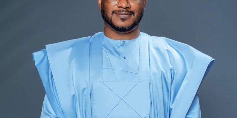 25310 supreme court affirms dauda lawal dare zamfara pdp guber candidate 25310 supreme court affirms dauda lawal dare zamfara pdp guber candidate