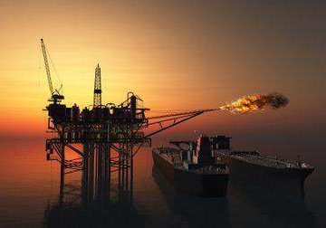 25314 namibia makes third oil discovery in orange basin