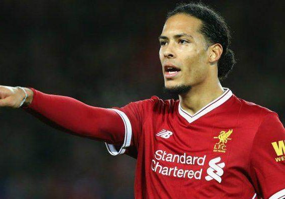 25324 van dijk excited by liverpools new attack