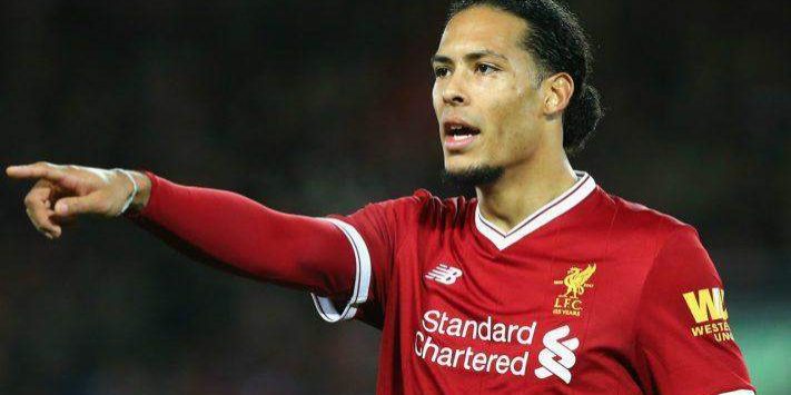 25324 van dijk excited by liverpools new attack
