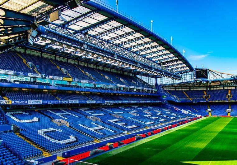 25341 champions league chelsea gets triple boost ahead of dortmund clash at stamford bridge