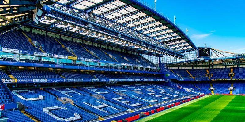 25341 champions league chelsea gets triple boost ahead of dortmund clash at stamford bridge
