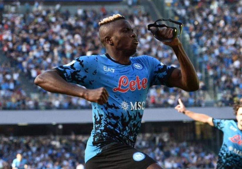 25343 transfer chelsea ready to lure osimhen with huge salary 25343 transfer chelsea ready to lure osimhen with huge salary