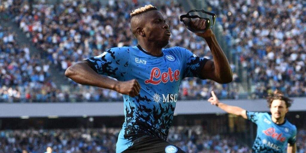 25343 transfer chelsea ready to lure osimhen with huge salary