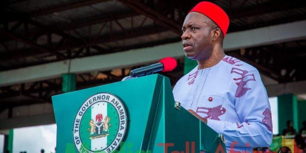 25345 guber polls soludo denies meeting with tinubu to stop peter obi lp 25345 guber polls soludo denies meeting with tinubu to stop peter obi lp