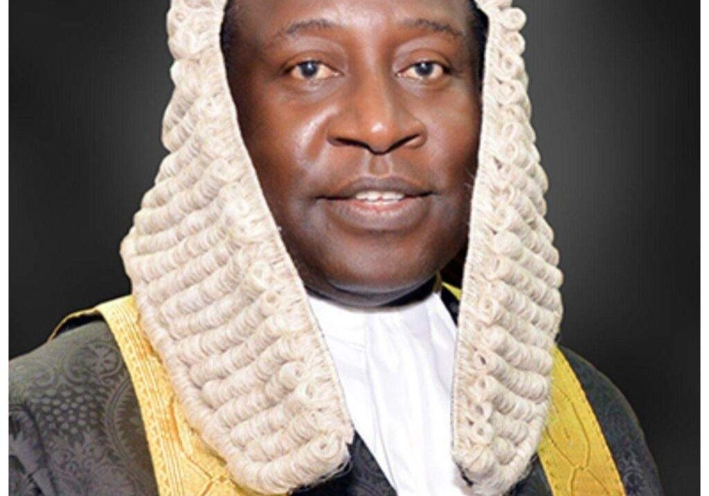 25351 naira redesign buharis order to cbn will do magic etiaba 25351 naira redesign buharis order to cbn will do magic etiaba