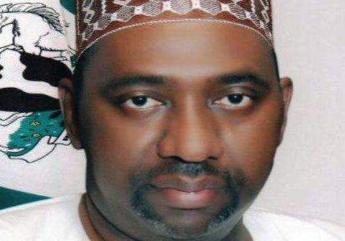 25414 alleged n23 3bn fraud onsas operations always covert efcc witness tells court 25414 alleged n23 3bn fraud onsas operations always covert efcc witness tells court