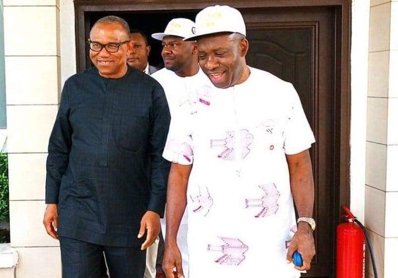 25440 soludo denies plot to assassinate peter obi after nigeria elections 25440 soludo denies plot to assassinate peter obi after nigeria elections