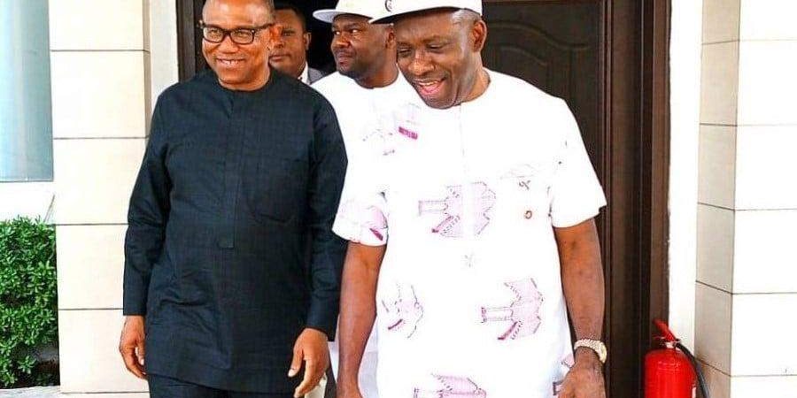 25440 soludo denies plot to assassinate peter obi after nigeria elections 25440 soludo denies plot to assassinate peter obi after nigeria elections