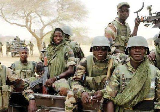 25458 army investigates soldiers deaths in sokoto 25458 army investigates soldiers deaths in sokoto