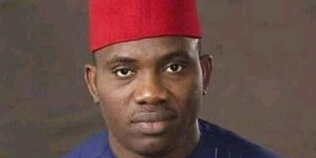 25468 ebonyi guber apga candidate odoh obtains court order to restrain police security agencies from arresting him 25468 ebonyi guber apga candidate odoh obtains court order to restrain police security agencies from arresting him