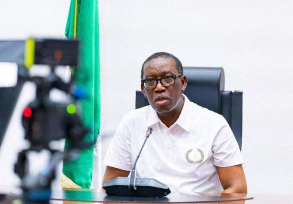 25483 delta schools okowa approves 65 years retirement age 40 service years 25483 delta schools okowa approves 65 years retirement age 40 service years