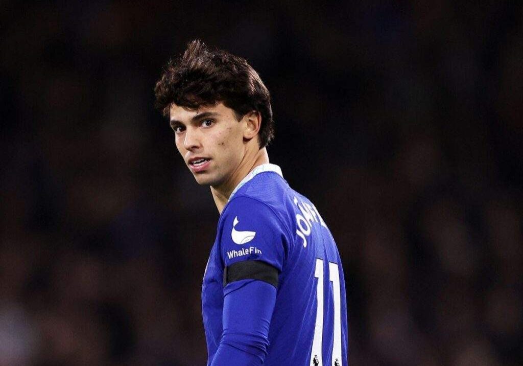 25491 epl joao felix gives condition to sign for chelsea permanently 25491 epl joao felix gives condition to sign for chelsea permanently