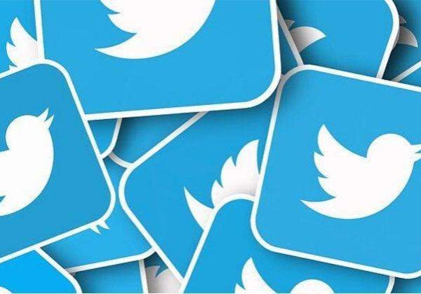 25512 twitter suffers outage gives reasons 25512 twitter suffers outage gives reasons