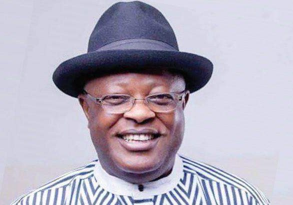 25518 i was not against igbos voting obi umahi 25518 i was not against igbos voting obi umahi