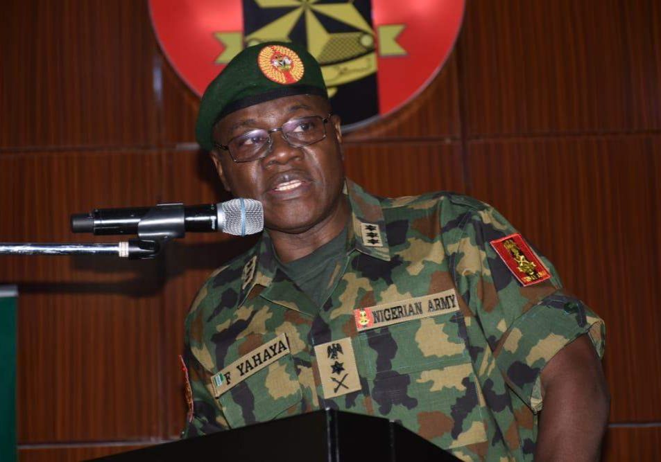 25531 nigerian army confirms killing of soldiers by colleague in sokoto 25531 nigerian army confirms killing of soldiers by colleague in sokoto