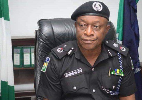 25571 52 year old woman dies during scuffle with ondo teenager