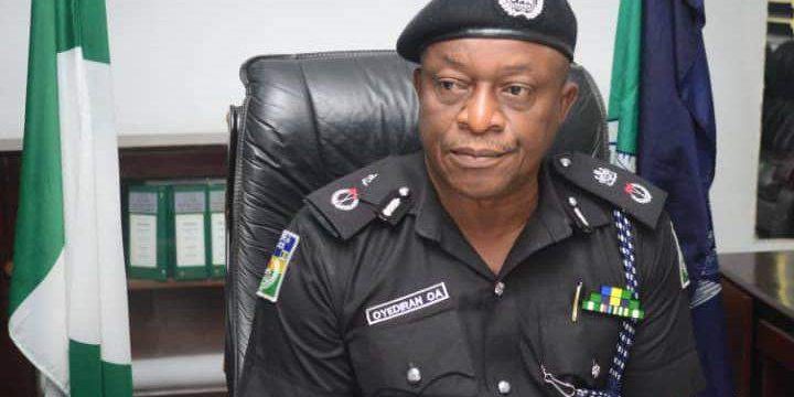 25571 52 year old woman dies during scuffle with ondo teenager 25571 52 year old woman dies during scuffle with ondo teenager