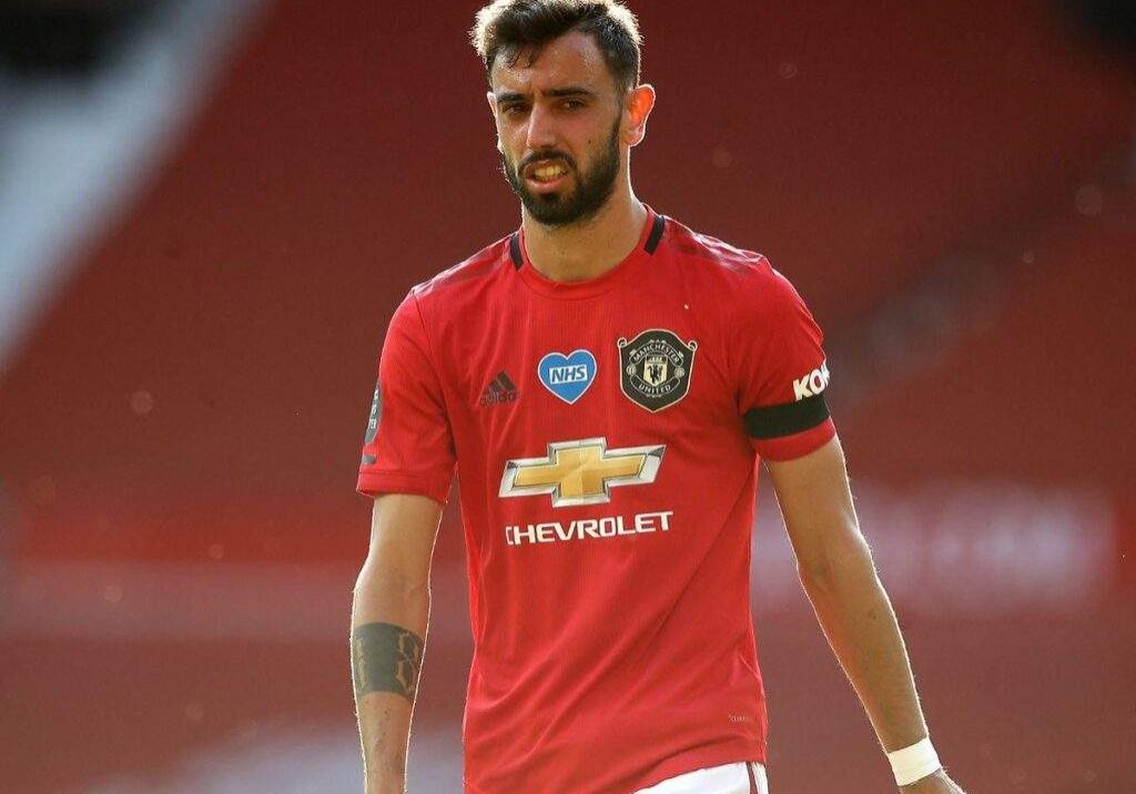 25618 epl man utd players irritated by bruno fernandes after 7 0 defeat at liverpool 25618 epl man utd players irritated by bruno fernandes after 7 0 defeat at liverpool