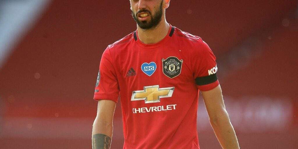 25618 epl man utd players irritated by bruno fernandes after 7 0 defeat at liverpool