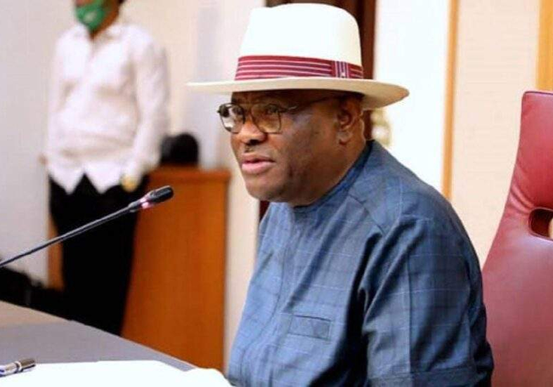 25620 atiku i never opposed peter obi tinubu wike