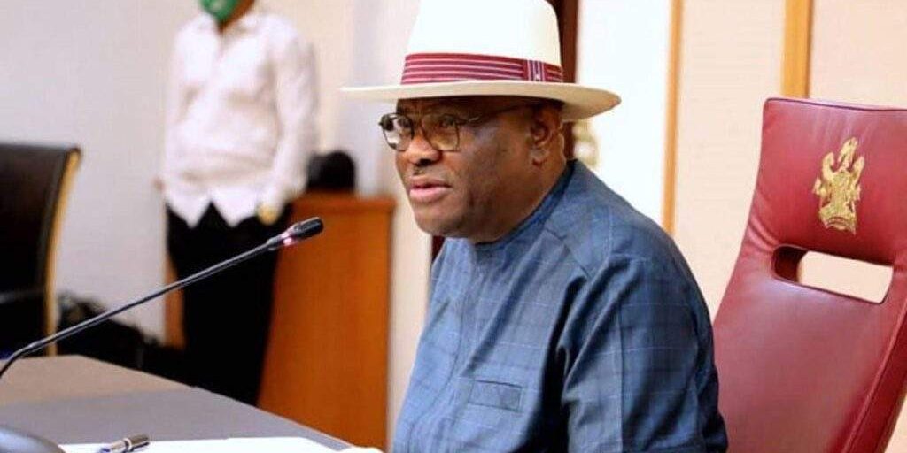 25620 atiku i never opposed peter obi tinubu wike 25620 atiku i never opposed peter obi tinubu wike