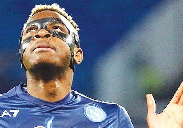 25668 playing in premier league my dream says osimhen 25668 playing in premier league my dream says osimhen