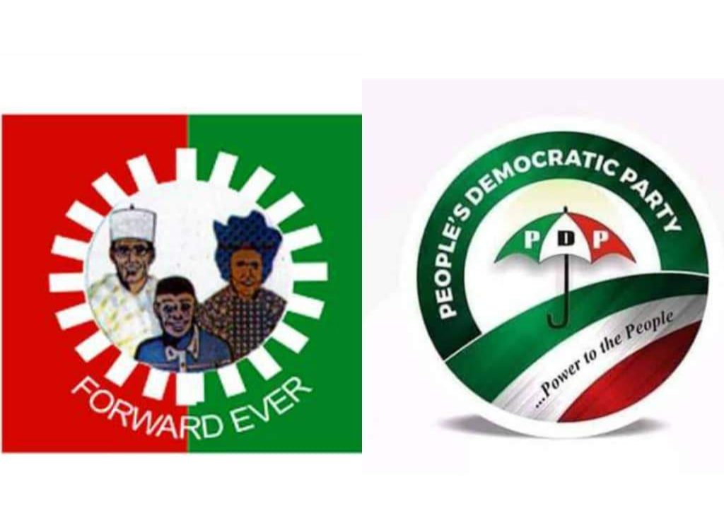 25706 breaking labour party dumps gov candidate endorses pdp in rivers