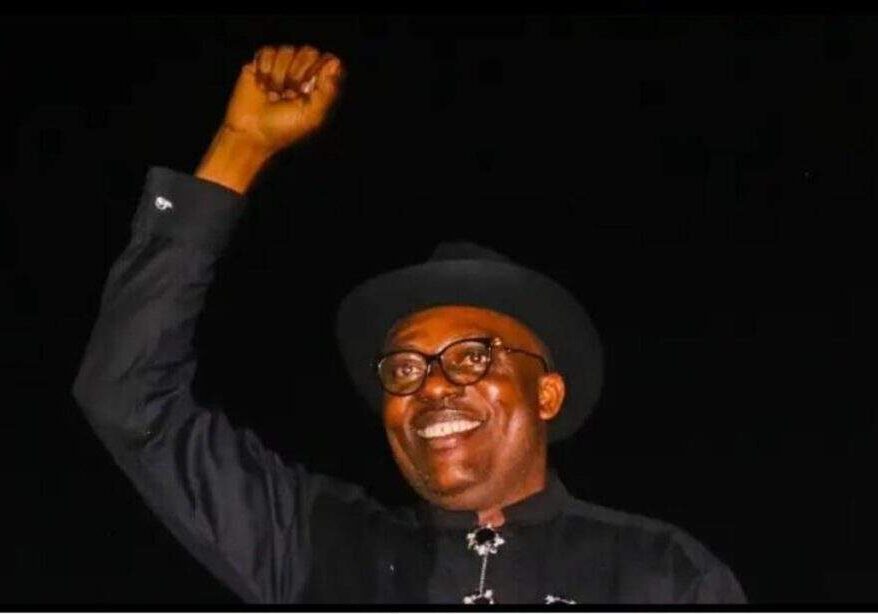25710 breaking lp adopts rivers pdp guber candidate fubara