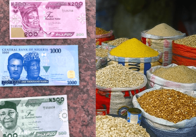 25722 naira scarcity students pay for transport with foodstuff in lagos 25722 naira scarcity students pay for transport with foodstuff in lagos