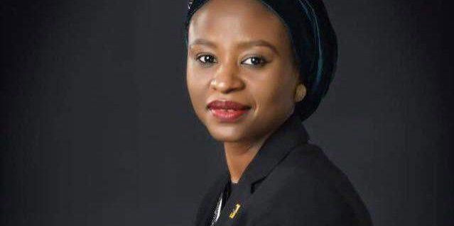 25730 firstbank appoints aishatu bubaram as group executive 25730 firstbank appoints aishatu bubaram as group executive