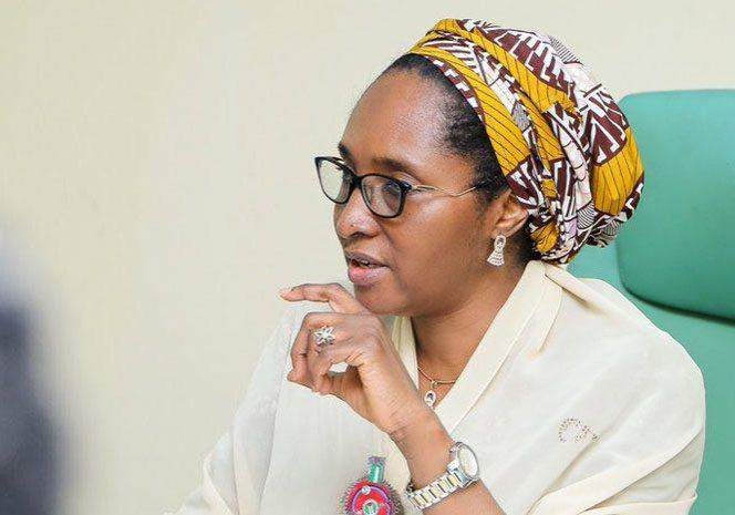 25734 nigeria to use digital maps questionnaires cloud computing in 2023 census minister 25734 nigeria to use digital maps questionnaires cloud computing in 2023 census minister