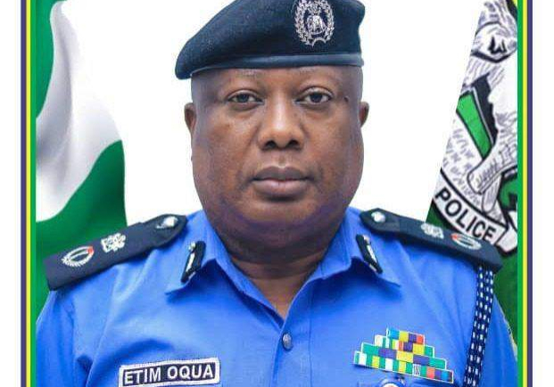 25736 dont accompany vips on election day gombe cp warns escorts