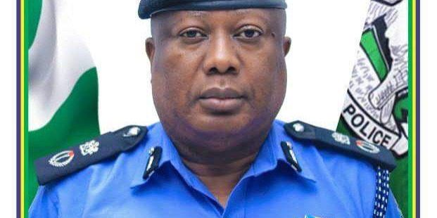 25736 dont accompany vips on election day gombe cp warns escorts 25736 dont accompany vips on election day gombe cp warns escorts