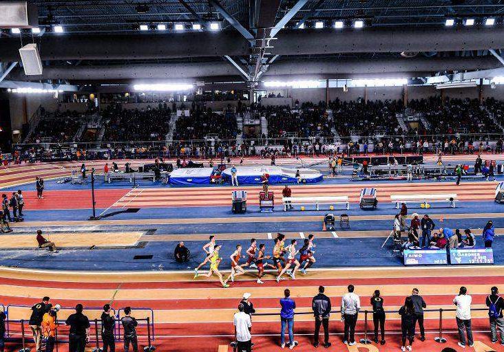 25738 13 nigerian athletes vie for ncaa championships 25738 13 nigerian athletes vie for ncaa championships