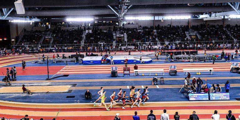 25738 13 nigerian athletes vie for ncaa championships 25738 13 nigerian athletes vie for ncaa championships