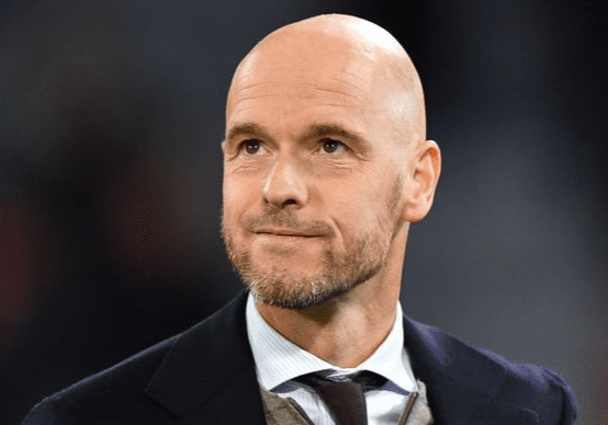 25742 no plan to strip fernandes of captain armband erik ten hag 25742 no plan to strip fernandes of captain armband erik ten hag