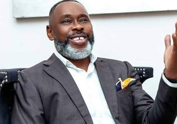 25766 breaking akwa ibom guber enang loses as supreme court affirms apc candidate udofia 25766 breaking akwa ibom guber enang loses as supreme court affirms apc candidate udofia