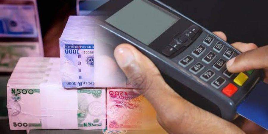 25775 grain dealers in fct reject electronic transactions insist on cash 25775 grain dealers in fct reject electronic transactions insist on cash