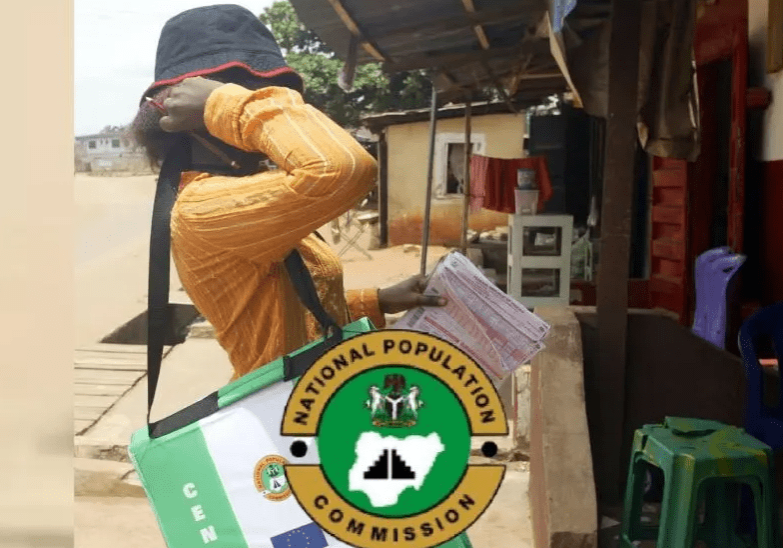 25832 nigeria requires n869bn to prosecute 2023 census fg
