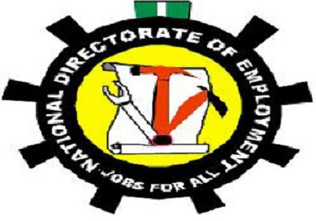 25834 fg disburses n1 4m loans to 74 beneficiaries in ondo