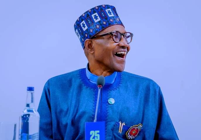 25853 ecowas to confer democracy icon award on buhari 25853 ecowas to confer democracy icon award on buhari