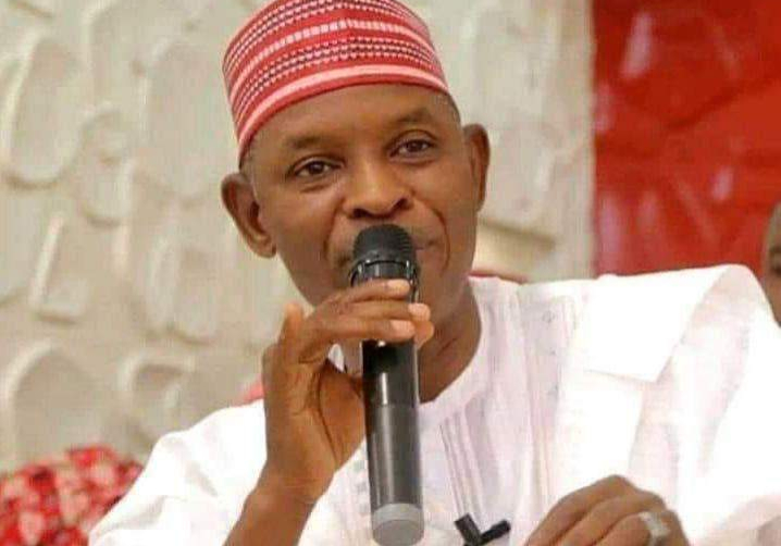 25878 nnpp petitions buhari reveals apcs plans to disrupt kano guber election